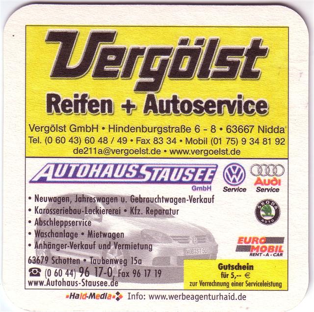 nidda fb-he niddaer wir quad 4b (185-verglst-autohaus)